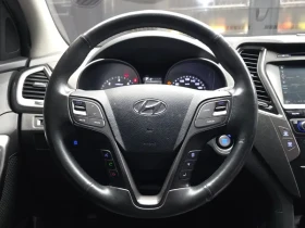 Hyundai Santa fe The Prime Diesel 2.0 2Wd Premium, снимка 13