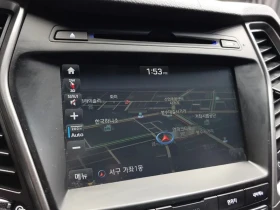 Hyundai Santa fe The Prime Diesel 2.0 2Wd Premium, снимка 14
