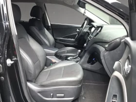 Hyundai Santa fe The Prime Diesel 2.0 2Wd Premium, снимка 11