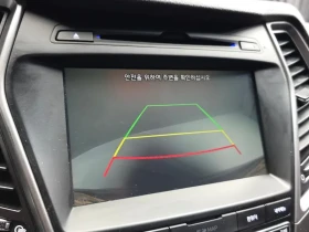 Hyundai Santa fe The Prime Diesel 2.0 2Wd Premium, снимка 15