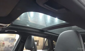 Mercedes-Benz GLC 300 AMG LINE 4MATIC* BURMESTER* HEAD-UP* DISTRONIC* 36, снимка 13