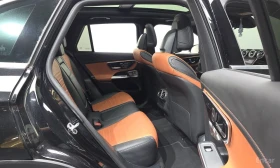 Mercedes-Benz GLC 300 AMG LINE 4MATIC* BURMESTER* HEAD-UP* DISTRONIC* 36, снимка 14