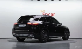 Mercedes-Benz GLC 300 AMG LINE 4MATIC* BURMESTER* HEAD-UP* DISTRONIC* 36, снимка 3