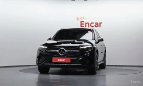 Mercedes-Benz GLC 300 AMG LINE 4MATIC* BURMESTER* HEAD-UP* DISTRONIC* 36, снимка 2