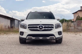 Mercedes-Benz GLB 250 4x4, снимка 1