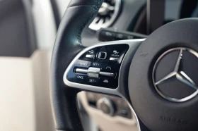 Mercedes-Benz GLB 250 4x4, снимка 15