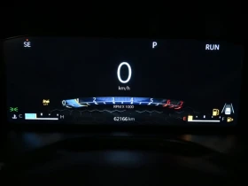 Jeep Compass AWD* DISTRONIC* 360* PANORAMA, снимка 11
