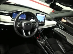Jeep Compass AWD* DISTRONIC* 360* PANORAMA, снимка 8