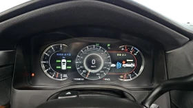 Cadillac Escalade 6.2* ЛЮК* HUD* 360* ПОДГРЕВ ВОЛАН* КРАЙНА ЦЕНА, снимка 8