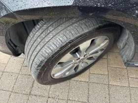 Mercedes-Benz GLS 450 | HARMAN KARDON | DISTRONIC | 360 | ПАНОРАМА | , снимка 7