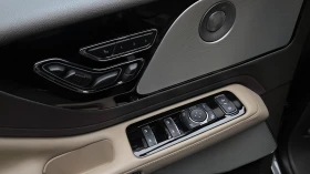 Lincoln Aviator 3.0 Reserve AWD , снимка 14