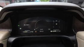 Lincoln Aviator 3.0 Reserve AWD , снимка 7