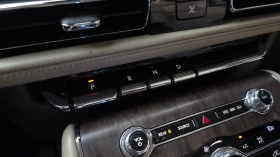 Lincoln Aviator 3.0 Reserve AWD , снимка 8