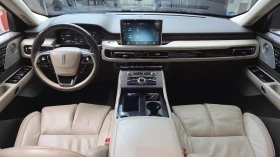 Lincoln Aviator 3.0 Reserve AWD , снимка 6