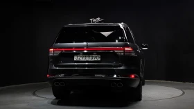 Lincoln Aviator 3.0 Reserve AWD , снимка 4