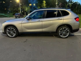 BMW X1 SPORT, снимка 4
