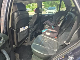 BMW X5, снимка 11
