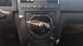 SsangYong Rexton Special, снимка 9