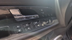 SsangYong Rexton Special, снимка 7