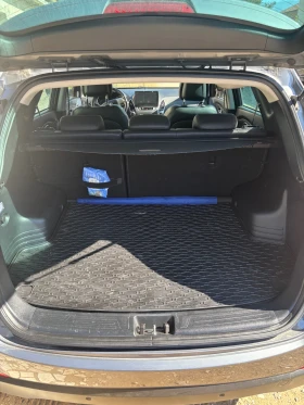 Hyundai IX35, снимка 15
