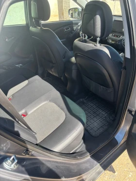 Hyundai IX35, снимка 10