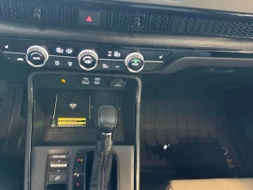 Honda Cr-v Touring | CARFAX | БЕЗ ИНЦИДЕНТИ , снимка 9
