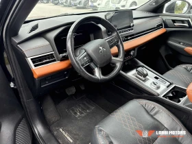 Mitsubishi Outlander, снимка 11