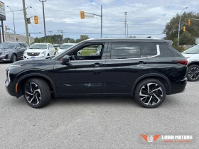 Mitsubishi Outlander, снимка 2