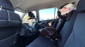 Toyota Rav4  XA30, EU-версия, Япония, снимка 8