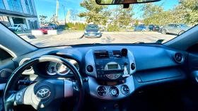 Toyota Rav4  XA30, EU-версия, Япония, снимка 10