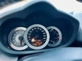 Toyota Rav4  XA30, EU-версия, Япония, снимка 4