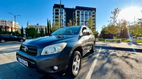 Toyota Rav4  XA30, EU-версия, Япония, снимка 13