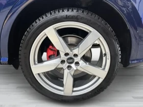Audi SQ5, снимка 7