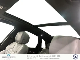 Audi SQ5, снимка 17