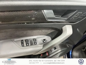 Audi SQ5, снимка 12