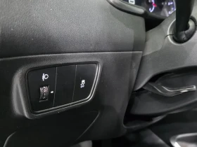 Hyundai Tucson Diesel 2.0 4Wd Modern, снимка 14