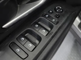 Hyundai Tucson Diesel 2.0 4Wd Modern, снимка 13