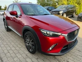 Mazda -3 2.0i 4x4       | Mobile.bg    2