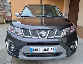     Suzuki Vitara 1.4i TURBO* SPORT* 140* 4x4* AUTOMATIC* 58200