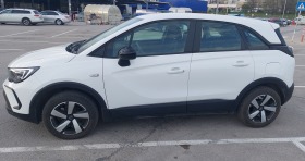 Opel Crossland X 1.2Turbo_MT6 | Mobile.bg   3