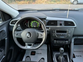 Renault Kadjar 1.5DCI* 107000.*  *  | Mobile.bg    13