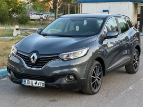 Renault Kadjar 1.5DCI* 107000.*  *  | Mobile.bg    1