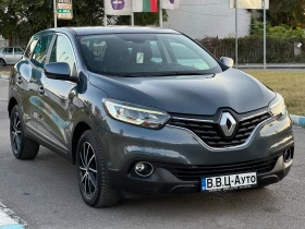 Renault Kadjar 1.5DCI* 107000.*  *  | Mobile.bg    3