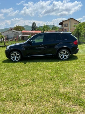 BMW X5, снимка 5