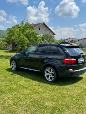 BMW X5, снимка 2