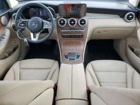 Mercedes-Benz GLC 300 4MATIC  | Mobile.bg    8