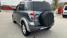 Daihatsu Terios 1.5i, снимка 5