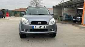 Daihatsu Terios 1.5i, снимка 1