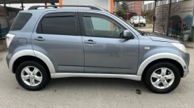 Daihatsu Terios 1.5i, снимка 8