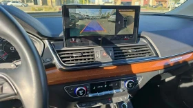 Audi Q5 Bang & Olufsen* Virtual Cockpit Plus, снимка 8